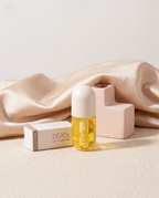 Lip Plumper DEROL – Labios Más Jugosos en Segundos