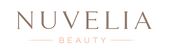 Nuvelia – Inicio