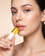 Lip Plumper DEROL – Labios Más Jugosos en Segundos